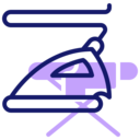 furniture and household,Tools and utensils,board,housework,ironing board,housekeeping,iron,ironing,iron board ok 