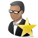  ok 