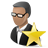 Favicon