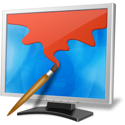 Junior, 134 icon