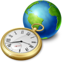 Favicon