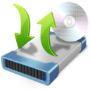 Favicon