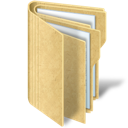 Favicon