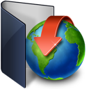 Favicon