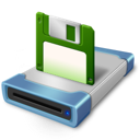 Favicon