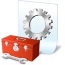 Favicon