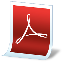 Junior, 99 icon