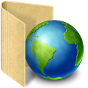 Favicon