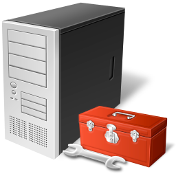 Junior, 120 icon