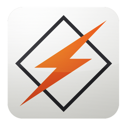Winamp icon
