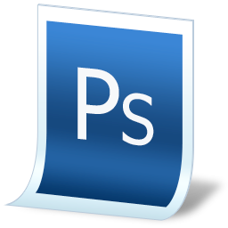 Junior, 105 icon