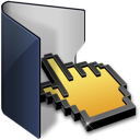 Favicon