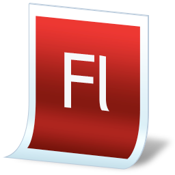 Junior, 115 icon