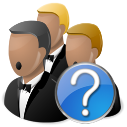 Song icon