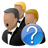 Favicon