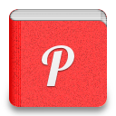 Sugar icons icon 64x64