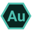 Adobe tools icon 64x64