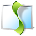 Favicon