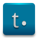 Sugar icons icon 64x64
