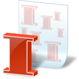 101, junior icon