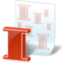 Favicon