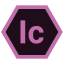 Adobe tools icon 64x64