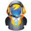 Favicon