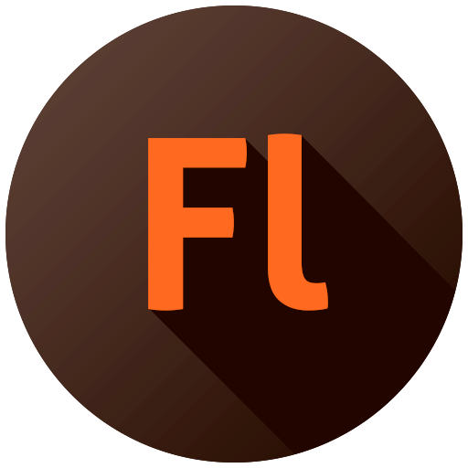 Cc, 1fl icon