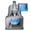 Favicon