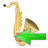 Favicon