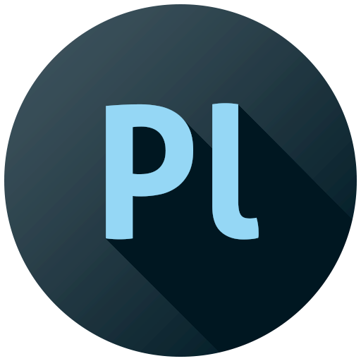 Cc, 1pl icon