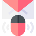 computer,mail,envelope,communications,email,mouse,message,new