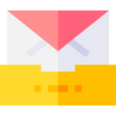 interface,multimedia,mail,envelope,communications,email,message,inbox