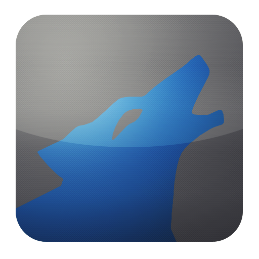 Amarok icon