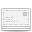 Letters icon