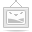 Picture icon