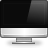 Apple Devices icon 64x64
