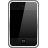 Apple Devices icon 64x64