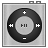 Apple Devices icon 64x64