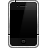 Apple Devices icon 64x64