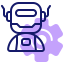 Avatar icon 64x64