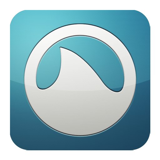 Grooveshark icon