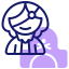 Avatar icon 64x64