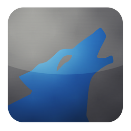 Amarok icon
