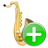 Favicon