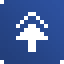 Upload icon