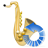 Favicon