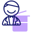 Avatar icon 64x64