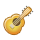Guitar icon