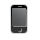 Iphone icon